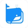 ޾С˵ҳ V1.0.0
