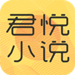 С˵ٷ V3.8.9.3009