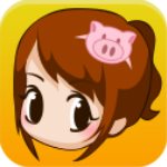 ʡСùٷ V3.2.0