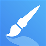 ƽ V1.4.6