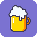 ˭Ⱦappʽ V1.2.1