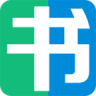 ios V3.8.9.3028