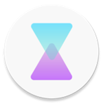 iTimeƽ V7.1.4