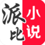 ɱС˵ V1.6.0