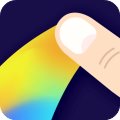 Ȥħƽ V1.2.3