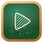 ׹app V6.7