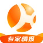 ios V3.5.1.0