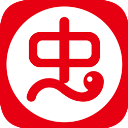 ư V4.3.1APP