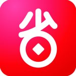ʡٷ V5.0.5.0