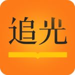 ׷Ķٷ V1.0.4.7