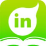 鷿 V4.2.1