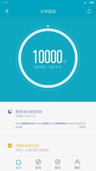 С˶app