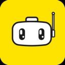 СƼݿʽ V3.0.8