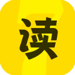 ߶С˵ٷ V4.8.3