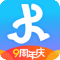 iTripȥ V4.4.9.9