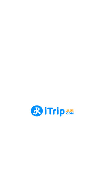 iTripȥ