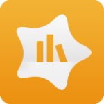 ĶѰ V6.2