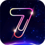 ֽ V1.3.2