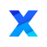 Xƽ V3.7.0