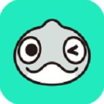 Faceu²ʺҳ V1.6.3
