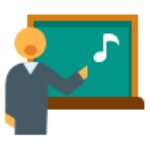 ʶ׾ V1.1.31APP