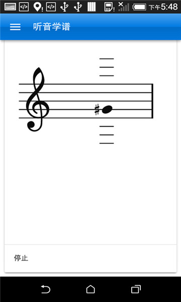 ʶ