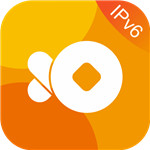 ǮѰ V4.9.8