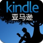 KindleĶ׿ V8.44.0.100