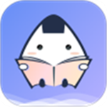 ſ鰲׿ V1.14.21