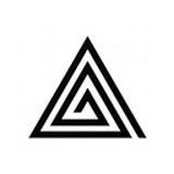 ƽ V2.8.2