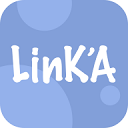 appٷ V2.5.1