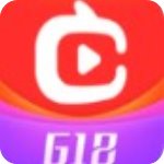 Լٰ V2.33.18