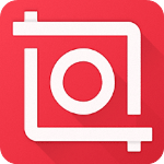 InShot V1.683.1303