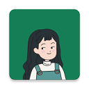 Ѱ V1.75