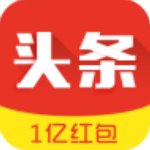 ͷappư V5.6.9