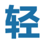 ֮appٷ V4.2.0
