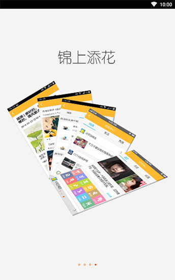 ֮appٷ