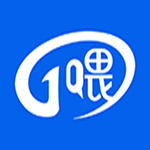 һι˳糵׿ V6.9.5