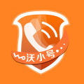 Сappٷ V1.5.3