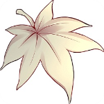 ľʽ V2.0.0