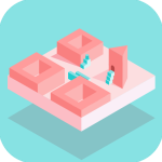 ά׿ V3.5.3