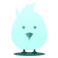 ֻֽ V1.4.1