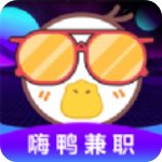 Ѽְios V1.0.0