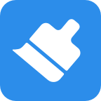 360ʦʽ V101.6.7
