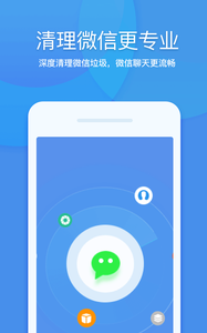 360ʦ