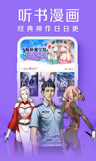 С˵