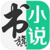 С˵ٷ V9.8.2.35
