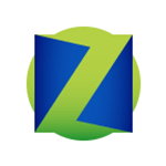 йشߺ V7.9.2