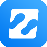 Сѧٷ V1.4.0