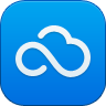 ƺ V1.1.2.2